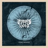 Temple of Void - Demo MMXIII